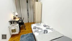 Oxley Garden (D9), Apartment #540429861